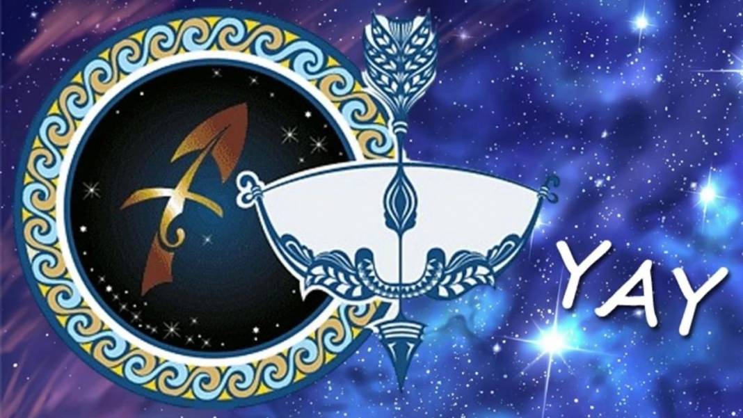 O burç sahiplerini dikkat! Bugün sizin için özel ve güzel bir gün bu fırsatı sakın kaçırmayın! 7 Şubat 2025 cuma günlük burç yorumları 9